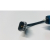Mobis Orjinal Geri Vites M���r� Hyundai Matrix Dizel 2001-2009 (43869-23050)