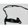 Klbtr (Subap) Kapak Contas Toyota Auris 1.3 VVTI Benzinli  2009-2012 (11213-47020)(11213-0Y030)