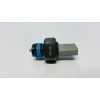 ZEQEN Geri Vites Mr Kia Cerato 2004-2009 (43869-23000)