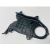 Triger Alt Kapak Hyundai Accent Admire Benzinli 2003-2006 (21350-26002)