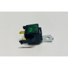 Mobis Orjinal Sinyal Flasor Hyundai 20 (95550-2G000)