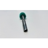 Mobis Orjinal Kilometre Dilisi 31 Di Hyundai 20 2010-2012 (43624-28040)