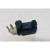 Selenoid Valf Hyundai Accent Blue Dizel (35120-27050)
