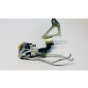 Mobis Orjinal Kap� Kilit �n Sa� Hyundai Accent Admire 2003-2006 (81320-25030)