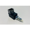Mobis Orjinal Fren Pedal Mr Hyundai Tucson (93810-3K000)