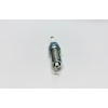 Mobis Orjinal (Adet) Ateleme Bujisi ridyum Hyundai i40 2012 ve Sonras (18846-10060)(SILZKR6B-10E)