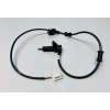 Mobis Orjinal ABS Sens�r� Arka Sol Hyundai Accent Admire 2003-2006 (95681-25000)