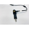 Mobis Orjinal ABS Sens�r� Arka Sol Hyundai Accent Admire 2003-2006 (95681-25000)