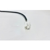 Mobis Orjinal ABS Sens�r� Arka Sol Hyundai Accent Admire 2003-2006 (95681-25000)
