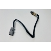 Mobis Orjinal Oksijen Sens�r� (Egzos) Hyundai i30 Benzinli (39210-2B320)