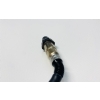Mobis Orjinal Oksijen Sens�r� (Egzos) Hyundai i30 Benzinli (39210-2B320)