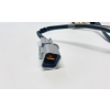 Mobis Orjinal Oksijen Sens�r� (Egzos) Hyundai i30 Benzinli (39210-2B320)