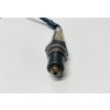 Mobis Orjinal Oksijen Sens�r� (Egzos) Hyundai i30 Benzinli (39210-2B320)