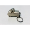 Mobis Orjinal Eksantrik Zincir Gergisi Hyundai Getz Dizel (24410-2A700)(24410-2A000)