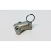 Mobis Orjinal Eksantrik Zincir Gergisi Hyundai Getz Dizel (24410-2A700)(24410-2A000)
