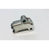 Mobis Orjinal Eksantrik Zincir Gergisi Hyundai Getz Dizel (24410-2A700)(24410-2A000)