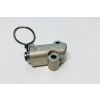 Mobis Orjinal Eksantrik Zincir Gergisi Hyundai Getz Dizel (24410-2A700)(24410-2A000)