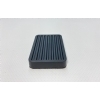 MTJ Fren Ve Debriyaj Pedal Lasti�i Hyundai Accent Admire 2003-2006 (32825-24000)