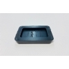 MTJ Fren Ve Debriyaj Pedal Lasti�i Hyundai Accent Admire 2003-2006 (32825-24000)