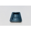 MTJ Fren Ve Debriyaj Pedal Lasti�i Hyundai Accent Admire 2003-2006 (32825-24000)