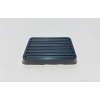 MTJ Fren Ve Debriyaj Pedal Lasti�i Hyundai Accent Admire 2003-2006 (32825-24000)