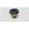 CCR Termostat 82C Hyundai iX35 (25500-2B000)