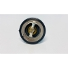 CCR Termostat 82C Hyundai iX35 (25500-2B000)