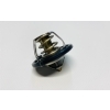 CCR Termostat 82C Hyundai iX35 (25500-2B000)