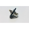 CCR Termostat 82C Hyundai iX35 (25500-2B000)