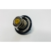 CCR Termostat 82C Hyundai iX35 (25500-2B000)