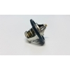 CCR Termostat 82C Hyundai iX35 (25500-2B000)