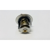 CCR Termostat Hyundai i30 1.4-1.6 Benzinli 2007 ve Sonras (25500-23010)