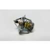 CCR Termostat Hyundai i30 1.4-1.6 Benzinli 2007 ve Sonras (25500-23010)