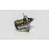 CCR Termostat Hyundai i30 1.4-1.6 Benzinli 2007 ve Sonras (25500-23010)