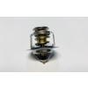 CCR Termostat Hyundai i30 1.4-1.6 Benzinli 2007 ve Sonras (25500-23010)