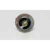 CCR Termostat Hyundai i30 1.4-1.6 Benzinli 2007 ve Sonras (25500-23010)
