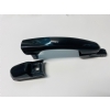 Kap Kolu Arka D Sa Hyundai Tucson 2005-2009 (83660-2E020)