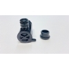 ITAQI Arka Su Fskiye Motoru Kia Sportage (98510-3W100)(98510-2S100)