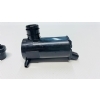 ITAQI Arka Su Fskiye Motoru Kia Sportage (98510-3W100)(98510-2S100)