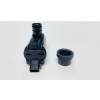 ITAQI Arka Su Fskiye Motoru Kia Sportage (98510-3W100)(98510-2S100)