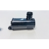 ITAQI Arka Su Fskiye Motoru Kia Sportage (98510-3W100)(98510-2S100)