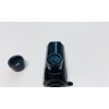 ITAQI Arka Su Fskiye Motoru Hyundai iX35 2004-2013 (98510-3W100)(98510-2S100)