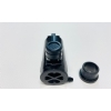 TAQI Su Fskiye Motoru Hyundai Accent Milenyum 2000-2002 (98510-1W010)