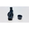 TAQI Su Fskiye Motoru Hyundai Accent Milenyum 2000-2002 (98510-1W010)