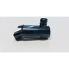 TAQI Su Fskiye Motoru Hyundai Accent Milenyum 2000-2002 (98510-1W010)