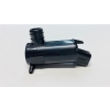 TAQI Su Fskiye Motoru Hyundai Accent Milenyum 2000-2002 (98510-1W010)
