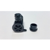TAQI Su Fskiye Motoru Hyundai Accent Milenyum 2000-2002 (98510-1W010)