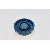 Mobis Orjinal Fren Hidrolik Ya Depo Kapa Hyundai Excel (58531-24010)