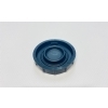 Mobis Orjinal Fren Hidrolik Ya Depo Kapa Hyundai Excel (58531-24010)