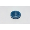 Mobis Orjinal Fren Hidrolik Ya Depo Kapa Hyundai Excel (58531-24010)
